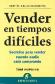 Vender en tiempos Difciles
