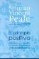El Principio Positivo