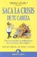 Saca la Crisis de tu Cabeza