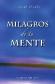 Milagros de tu Mente