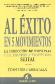 Al xito en 5 Movimientos