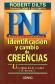 Identificacin y cambio de Creencias PNL