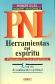 PNL herramientas del espiritu