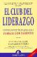 El club del liderazgo