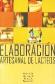 Elaboracin Artesanal de Lacteos