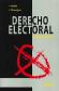 Derecho Electoral