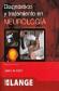 Diagnstico y tratamiento en neurologa
