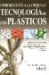Introduccin a la ciencia y Tecnologa de los Plsticos