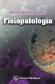 Fisiopatologa