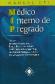 Manual del Mdico Interno Pregrado MIP