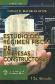 Estudio del Rgimen Fiscal de Empresas Constructoras