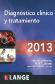 Diagnstico clnico y tratamiento 2013