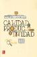 Calidad y productividad