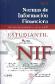 Normas de Informacin financiera NIF