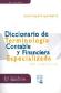 Diccionario de Terminologa Contable y Financiera Especializada