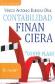 Contabilidad financiera a corto plazo
