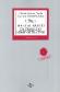 Manual bsico de derecho administrativo con CD