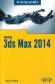 Autodesck 3ds Max 2014