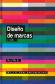 Dise�o de marcas