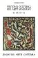 Historia cultural del arte moderno. El siglo XX
