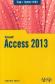Microsoft Access 2013