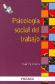 Psicologa social del trabajo