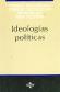 Ideologias politicas
