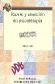 Raz�n y emoci�n en psicoterapia