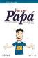 Vas a ser Pap