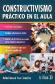 Constructivismo pr�ctico en el aula