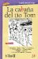 La cabaa del to Tom  Lluvia de Clsicos