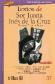 Textos de Sor Juana In�s de la Cruz Poes�a Teatro Prosa. Lluvia de clasicos