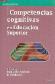 Competencias cognitivas en Educacin Superior