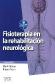 Fisioterapia en la Rehabilitaci�n Neurol�gica