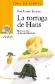 La tortuga de Hans