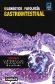 Diagnstico en patologa gastrointestinal