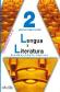 Lengua y Literatura 2 Educaci�n Secundaria