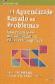 El aprendizaje basado en los problemas