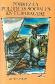Pobreza y pol�ticas sociales en el Paraguay
