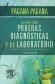 Gua de pruebas diagnsticas y de laboratorio