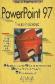 Manual imprescindible PowerPoint 97