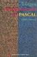 Programacion en Pascal