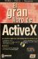 El gran libro de ActiveX