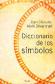 Diccionario de los Simbolos