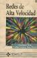 Redes de alta velocidad