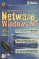 Integracion y migracion de Netware a Windows NT