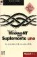 Microsoft Windows NT Server : kit de recursos
