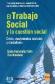 El trabajo social y la cuestin social