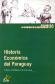 Historia Econmica del Paraguay (1811-2010)  20