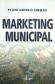 Marketing Municipal